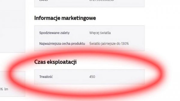 Philips H4 Racing Vision +150% vs. Philips H4 X-treme Vision +130% | TEST