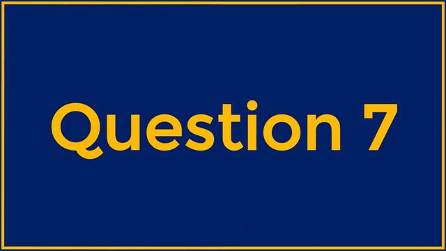 Present Continuous Tense Quiz | Can You Pass This Test? Part 1 смотреть онлайн