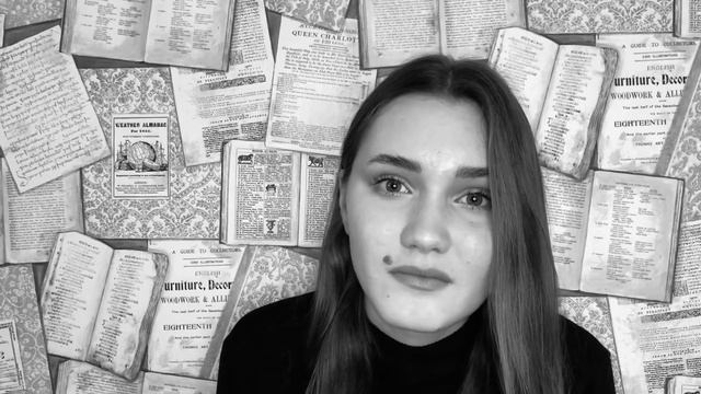 Михаил Лермонтов - К*** (Я не унижусь пред тобою) смотреть онлайн