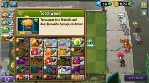 ПРоХоДиМеЦ и новые Кастомные Уровни для Растений! - Игра Растения против Зомби 2