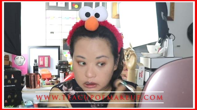 YES/NO? NEW YSL FOUNDATION | 新YSL粉底液 смотреть онлайн