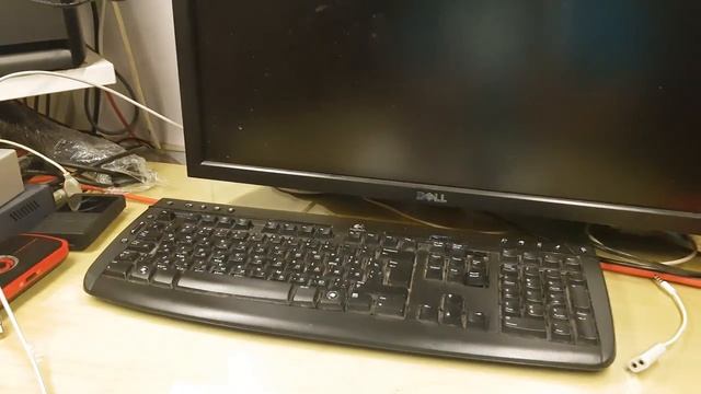 Обзор наушников KZ ZS6, KZ ZS5, KZ ED9 и сравнение их с DT 770 PRO и Samsung AKG (от SGS8+) смотреть онлайн