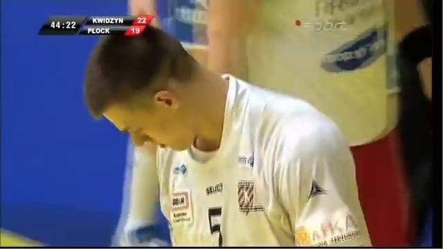 Kontrowersje Spotkania MMTS Kwidzyn - Orlen Wisła Płock