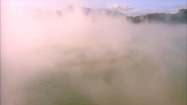 "Мне нужен Ты" / христианские стихи под музыку | поэзия смотреть онлайн