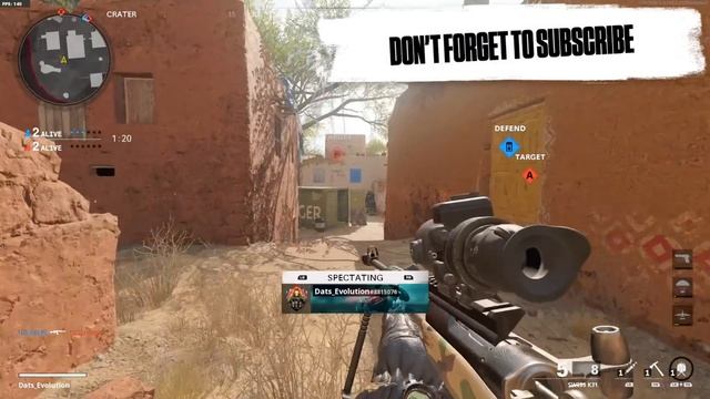 DARK MATTER SCYTHE UNLOCKED ? смотреть онлайн