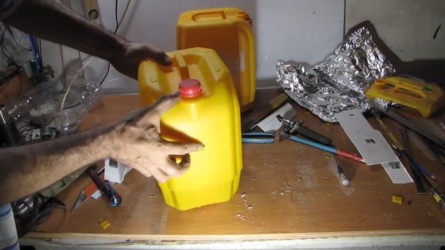 чемодан для переноски мелочей в удобной пластиковой форме бесплатно смотреть онлайн