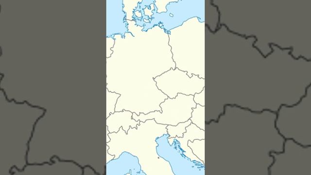 Jestem pewny, że nigdy o tym nie słyszałeś! 🤯 смотреть онлайн