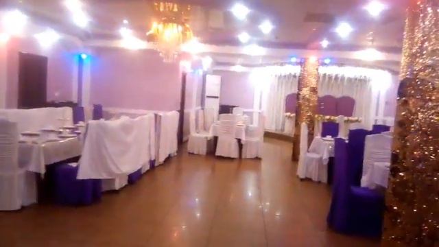 Атырау 05 10 19г. Мик.рай. Авангард -2