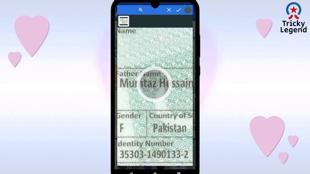Create 100% Acceptable Proof For Facebook 2022 | How to edit proof for facebook | Edit Fb Proof 202 смотреть онлайн