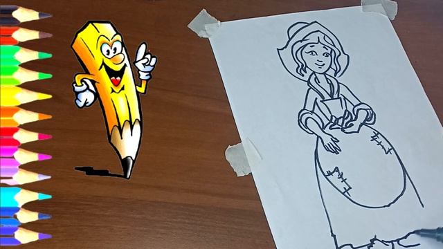 Золушка смотреть онлайн