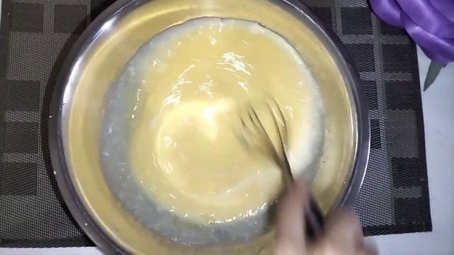 Ажурные блинчики.Тонкие блины.Құймақ қазақша рецепт.Простой рецепт смотреть онлайн