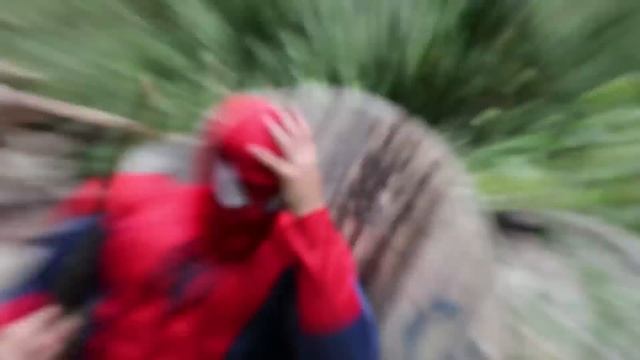 candy war смотреть онлайн