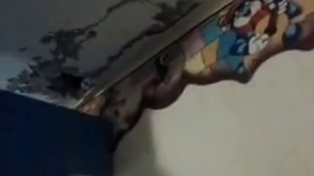 Шведская стенка своими руками 3 часть смотреть онлайн