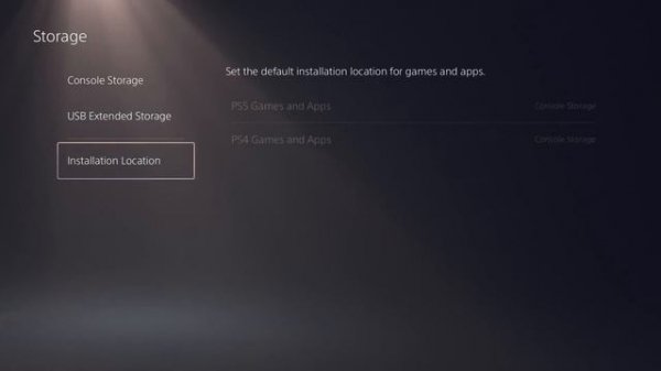 How to Fix PS5 Error Code CE-100095-5 | Can't Start Game or App