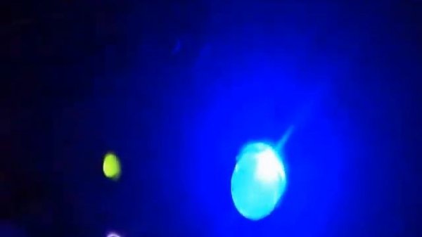 TDA 2030 2040 2050 мостовой режим + TDA 1524A взамен TDA 7294-7293