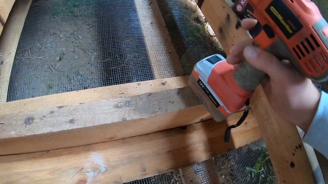 Красивый Дом