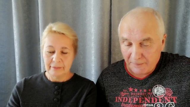 6 ч. ПЕРЕЕХАЛИ НА КУБАНЬ ПОИСКАЛИ ПРИКЛЮЧЕНИЙ смотреть онлайн