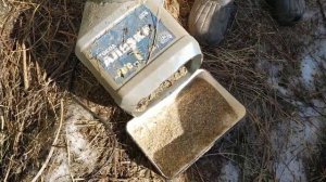 сенорезка, траворезка своими руками - не потратил ни копейки