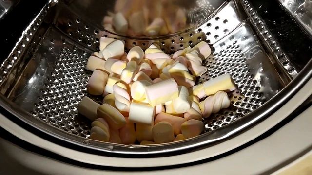TOP 100 Best / Strange Experiment in a Washing Machine - Compilation - Part 2 смотреть онлайн