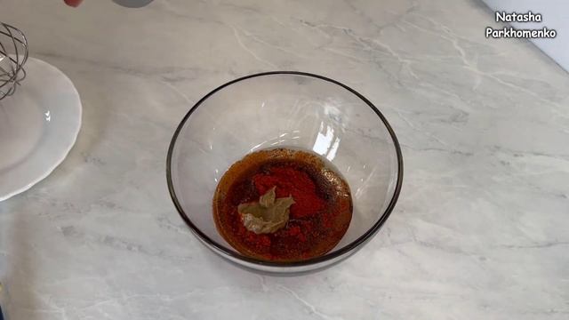 Вкусные рецепты курицы и филе