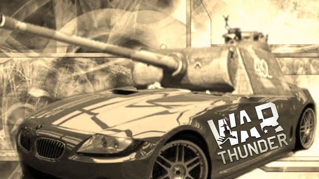 Drip Thunder смотреть онлайн