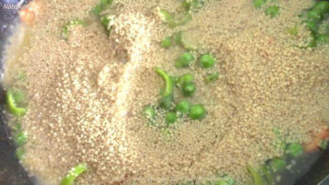 Фитнес для Дома