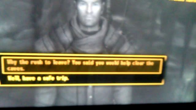 How to get UNLIMITED 5.56 AMMO in Fallout New Vegas смотреть онлайн