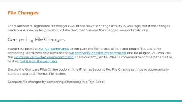 10 Things You Should Do Right Now to Secure Your WordPress Website смотреть онлайн