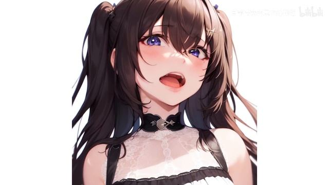 ControlNet面部表情引导 смотреть онлайн