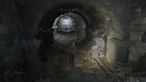 ELDEN RING: выбор класса | Гайд