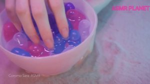 АСМР ПОДБОРКА | ЛУЧШИЕ ТРИГГЕРЫ ДЛЯ СНА | БЕЗ СЛОВ | ASMR NO TALKING | МУРАШКИ