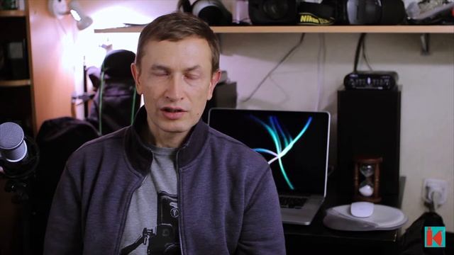 #снимаемВИДЕО 2. Выбор видеооператора на свадьбу. смотреть онлайн
