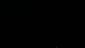 Everybody - Kanye West, Ty Dolla $ign (¥$) Performed at Miami Listening Party 12 12 12