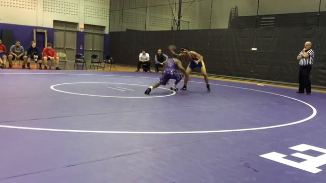 Fred V смотреть онлайн