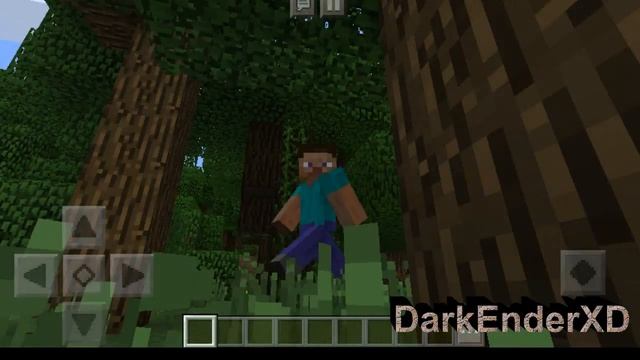Minecraft Pe 1.6.0.30 Apk Free Download | Minecraft Pocket Edition Latest Version Free Download