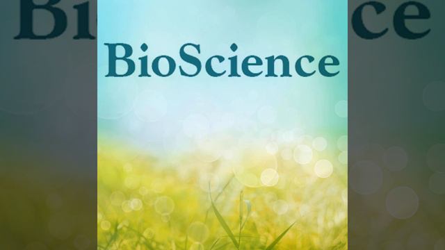 In Their Own Words: Kent Holsinger