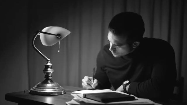 Ностальгия или Почему раньше было лучше?{Psycho Trip} смотреть онлайн