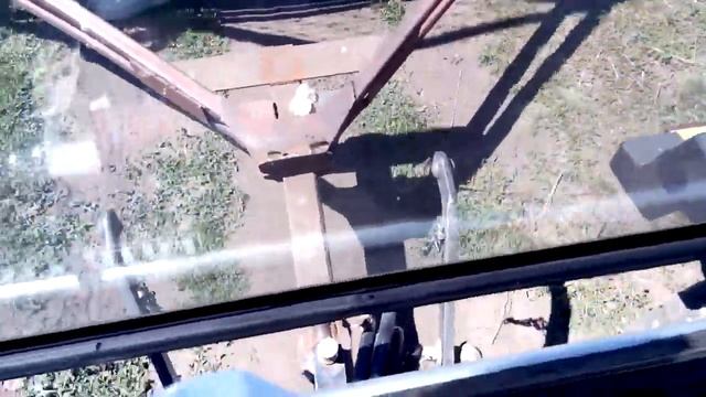 фотон 244 смотреть онлайн