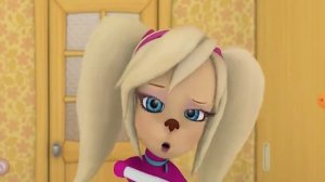 йогурт апетишка йоу йоу