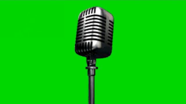 #greenscreenmicrophone2. It’s just Amazing very sweet microphone in the World for youtubers #greens смотреть онлайн