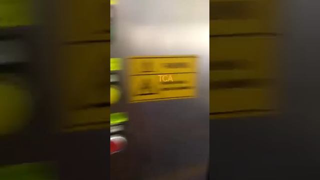 Для картофеля фри смотреть онлайн