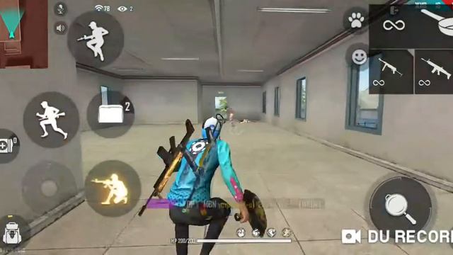 Как сделать бутылку правильно! смотреть онлайн