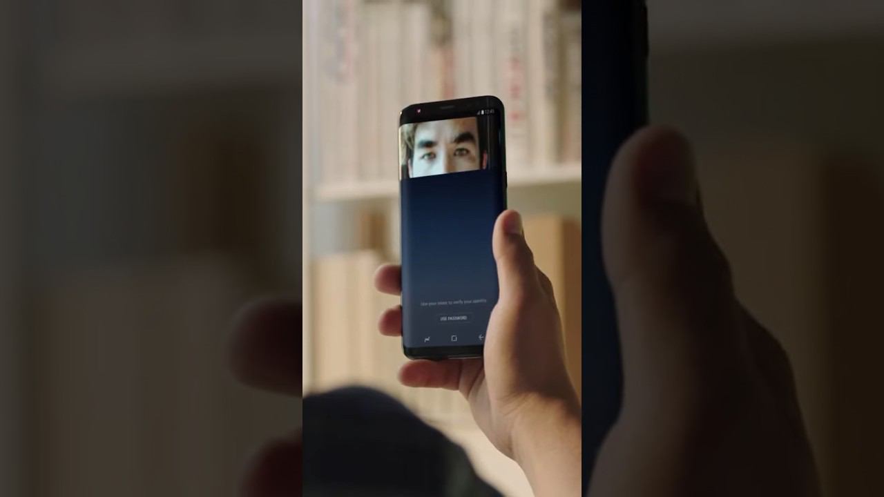 Инновации Apple от Samsung #samsung #apple смотреть онлайн