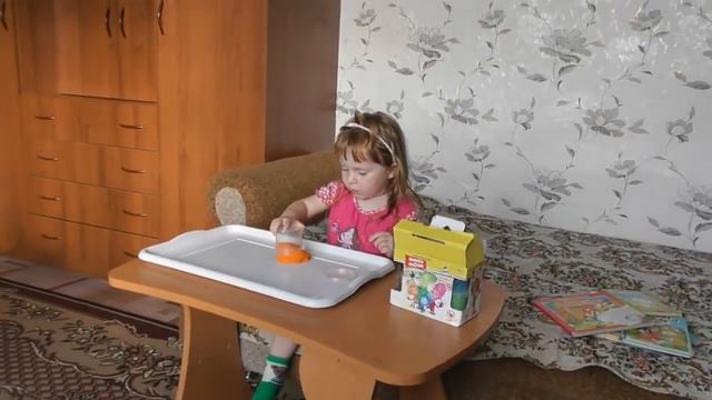 Алина в маленьком черном платье! Брат Саня! 18,09,2018, смотреть онлайн