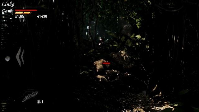 Rambo The Video Game прохождение миссия 8. Рембо - человек из грязи. смотреть онлайн