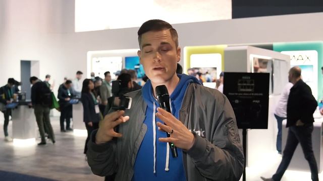 Best Vlogging Camera? GoPro Hero 8 Vlog Setup смотреть онлайн