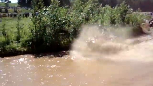 MOV00570 смотреть онлайн