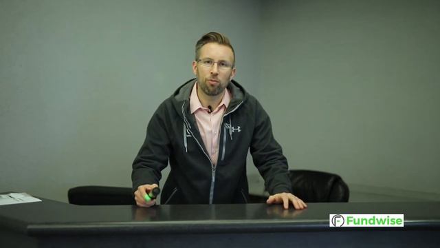 Who Cares What Others Think! смотреть онлайн