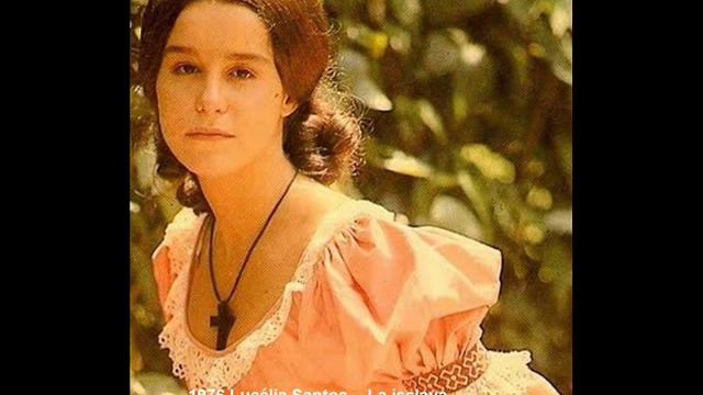 Los mejores personajes femeninos de telenovelas смотреть онлайн