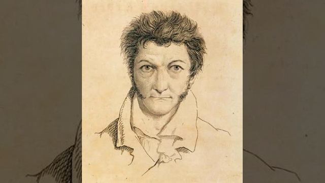 E.T.A. Hoffmann Grand Trio 3. Adagio смотреть онлайн